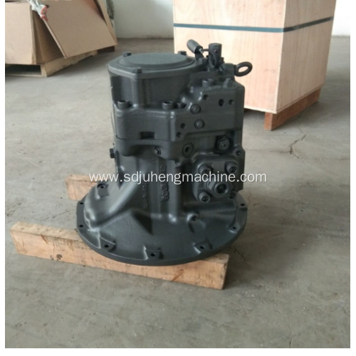 PC100-6 Hydraulic Pump Main Pump 708-1L-00070